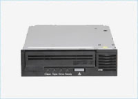 Freecom TapeWare SCSI LTO-920i (32210) Freecom TapeWare SCSI LTO-920i (32210)